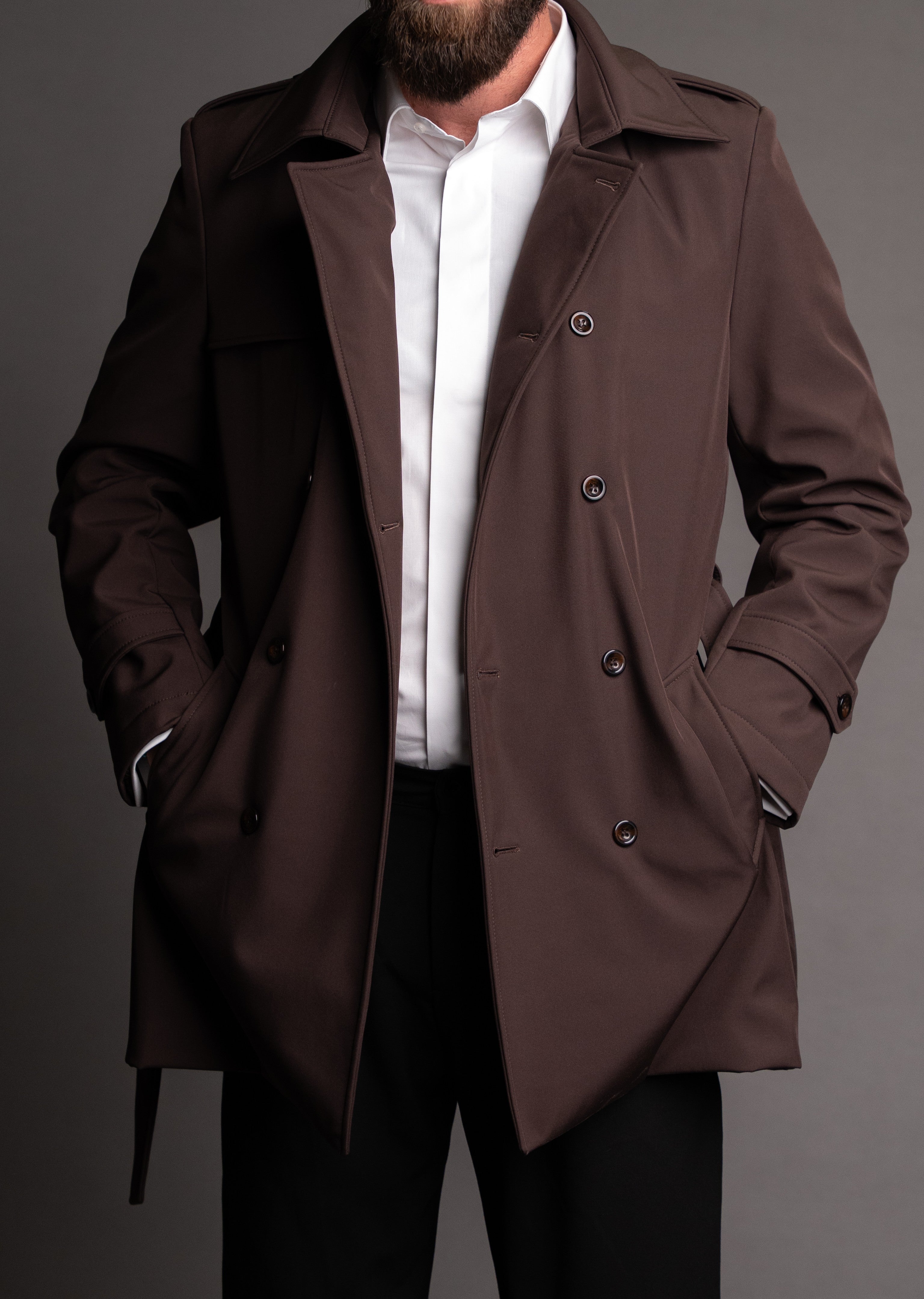 Imbracaminte outdoor – coutureforgentlemen.ro