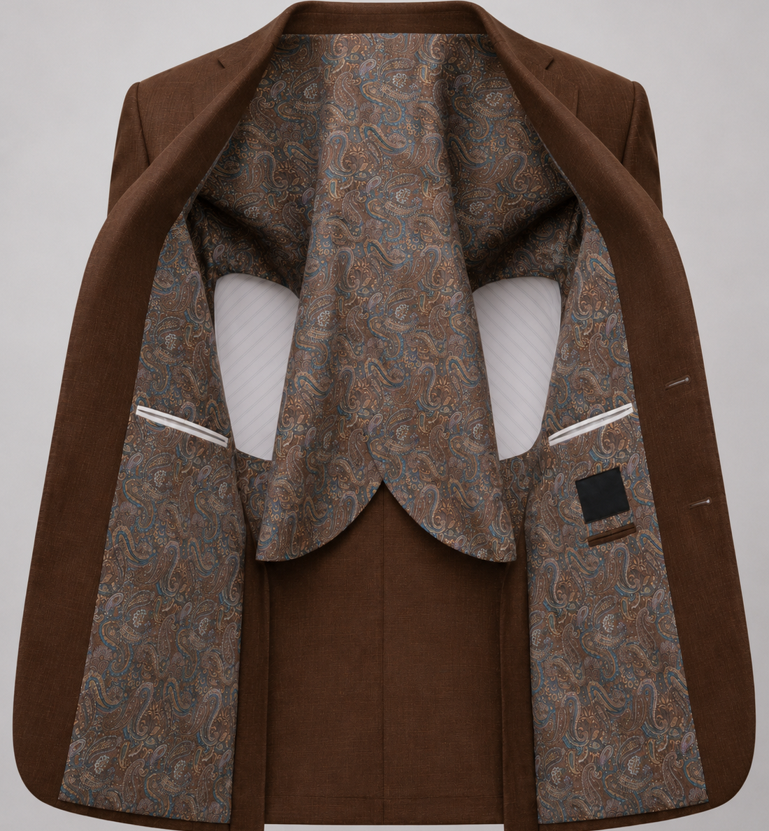 Costume personalizate Couture for Gentlemen