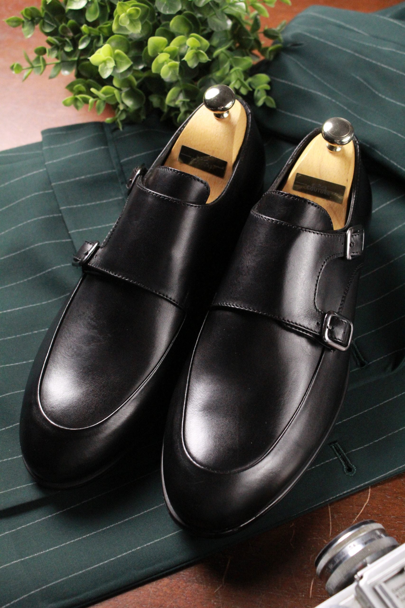 pantofi pentru barbati