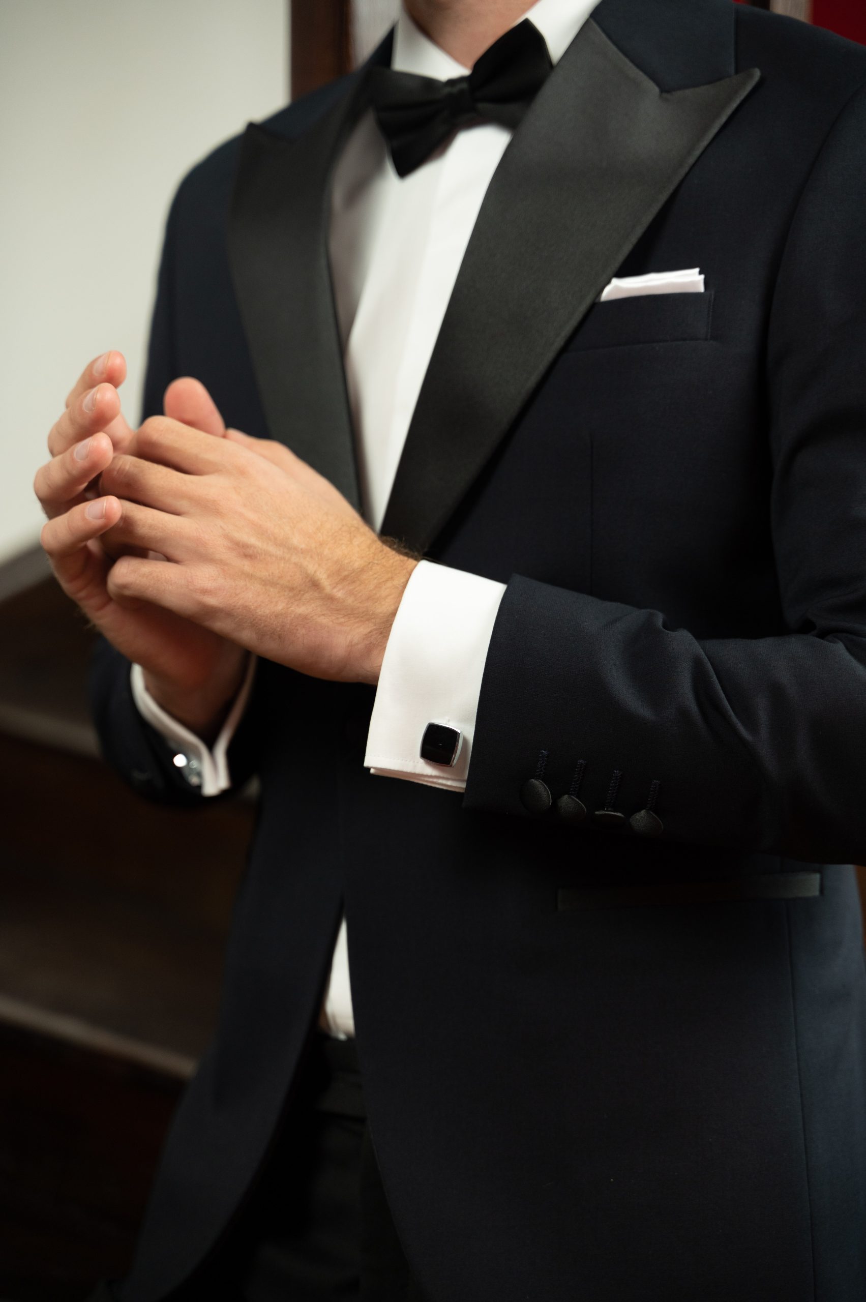 (post) Cele mai recomandate costume de mire în 2024