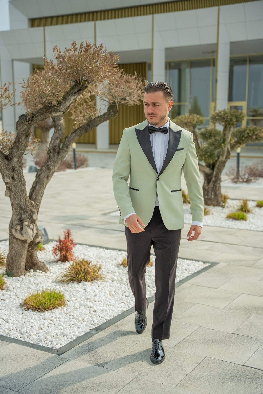 simulator ai couture for gentlemen probeaza virtual costumul online