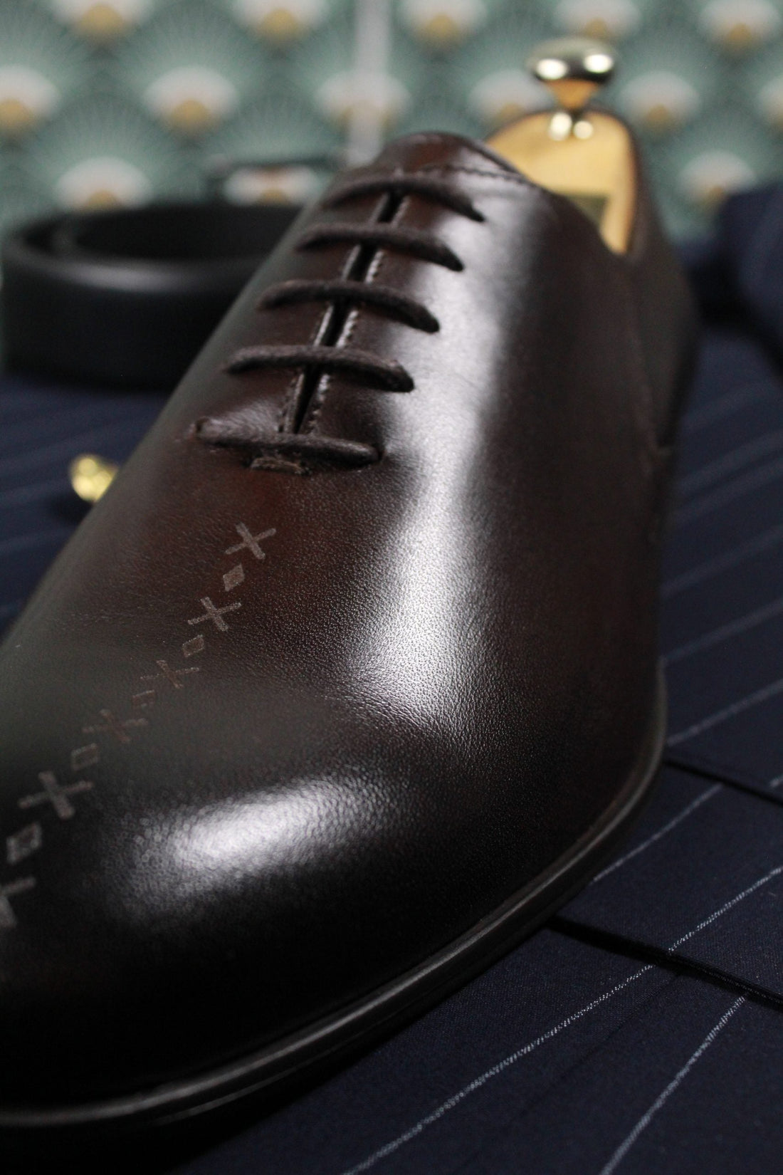 pantofi eleganti
