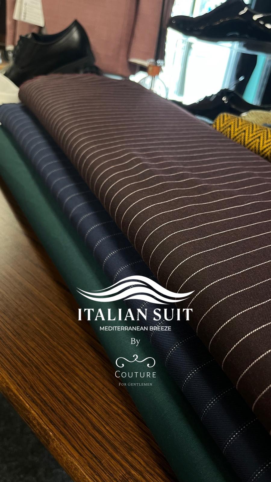 costume pentru bărbați