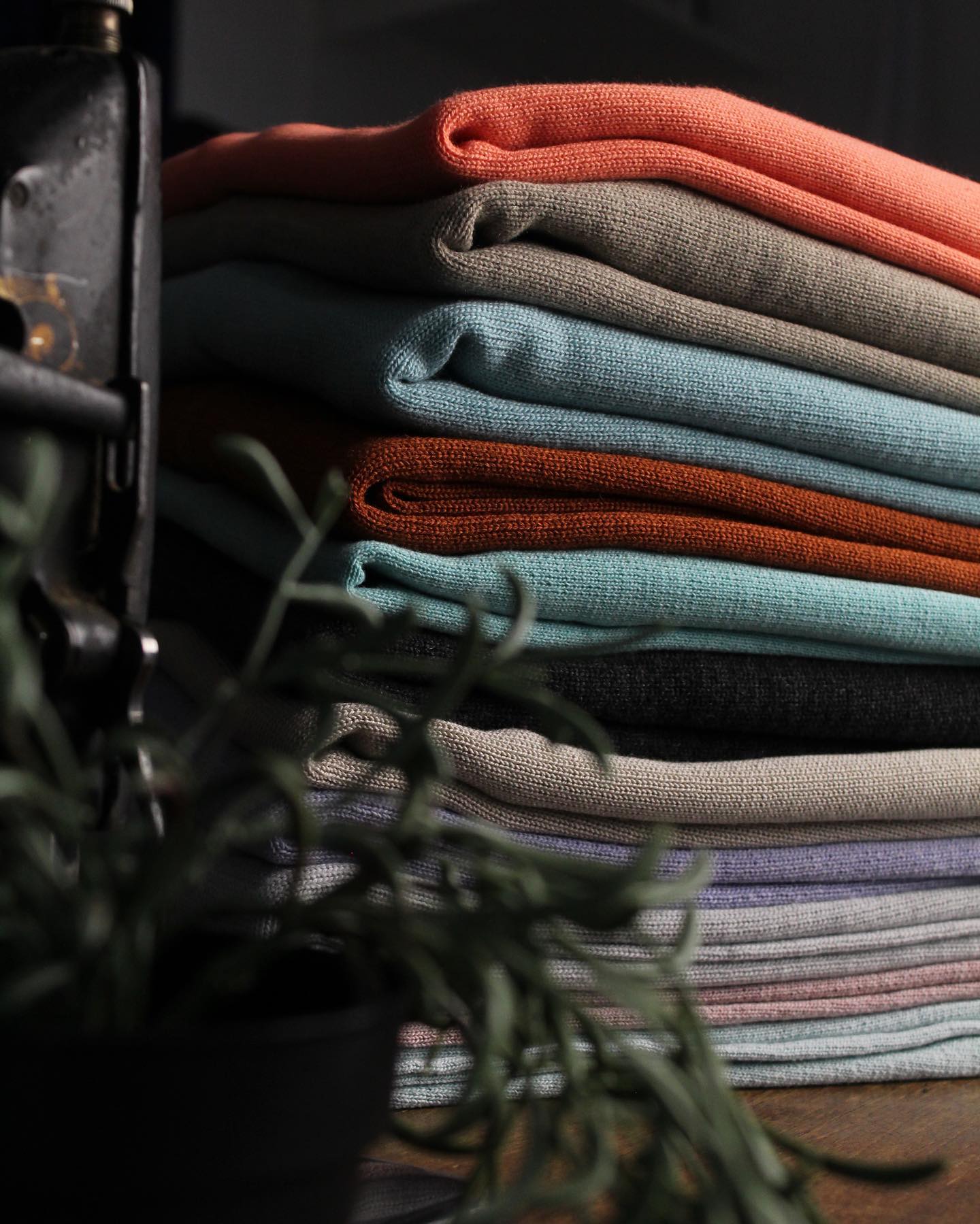 Jachete si pulovere barbati