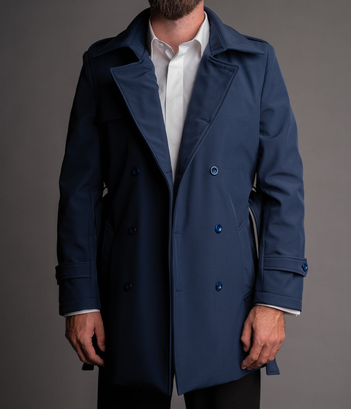 Imbracaminte outdoor – coutureforgentlemen.ro