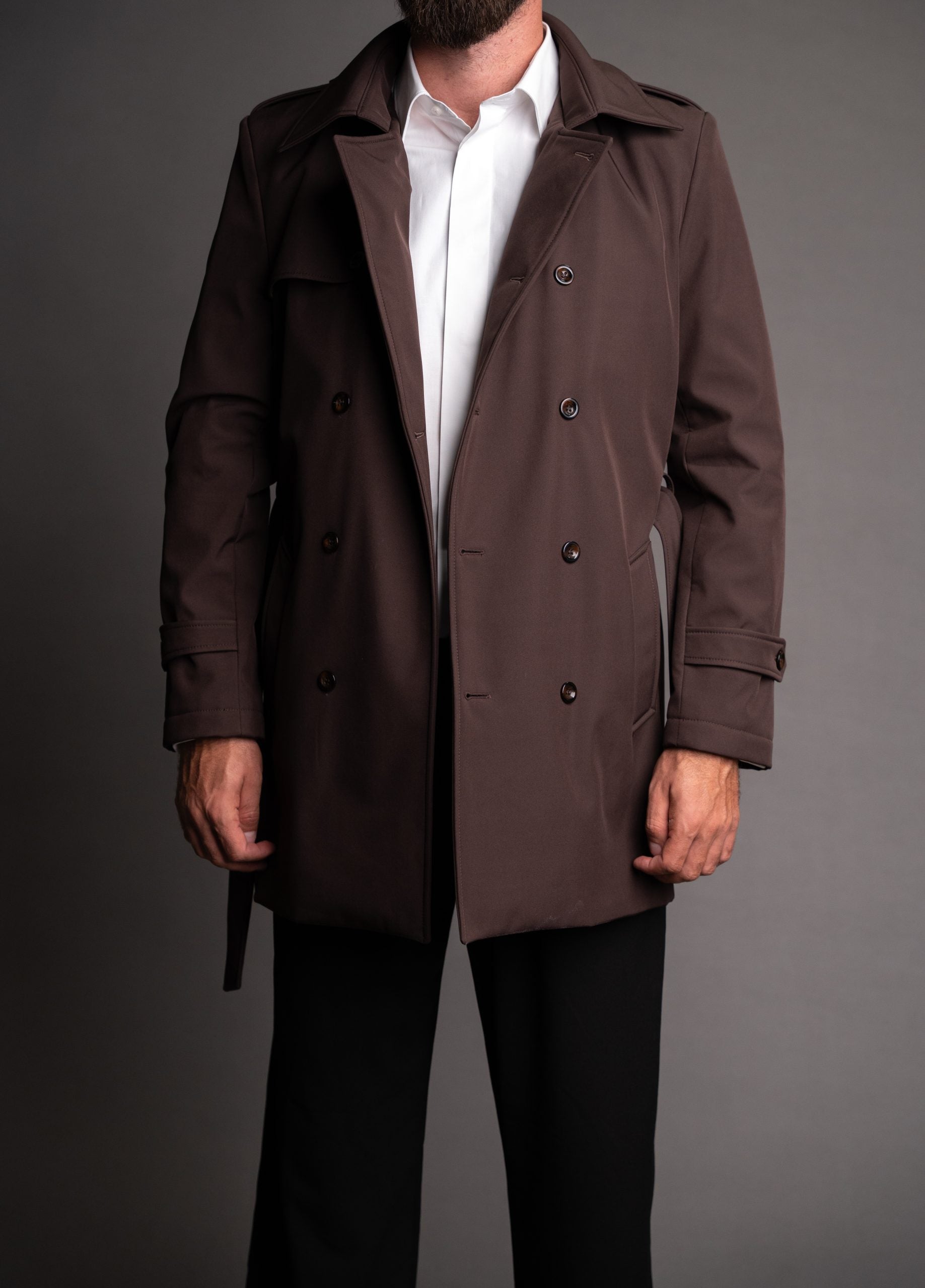 Produse – coutureforgentlemen.ro