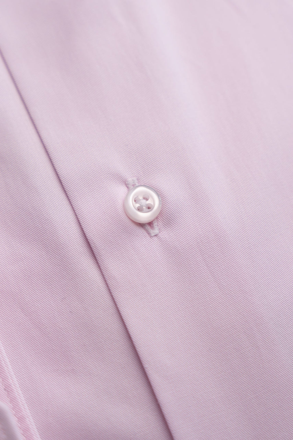 (product) Camasa roz pudra twill slim fit CMS01RTW