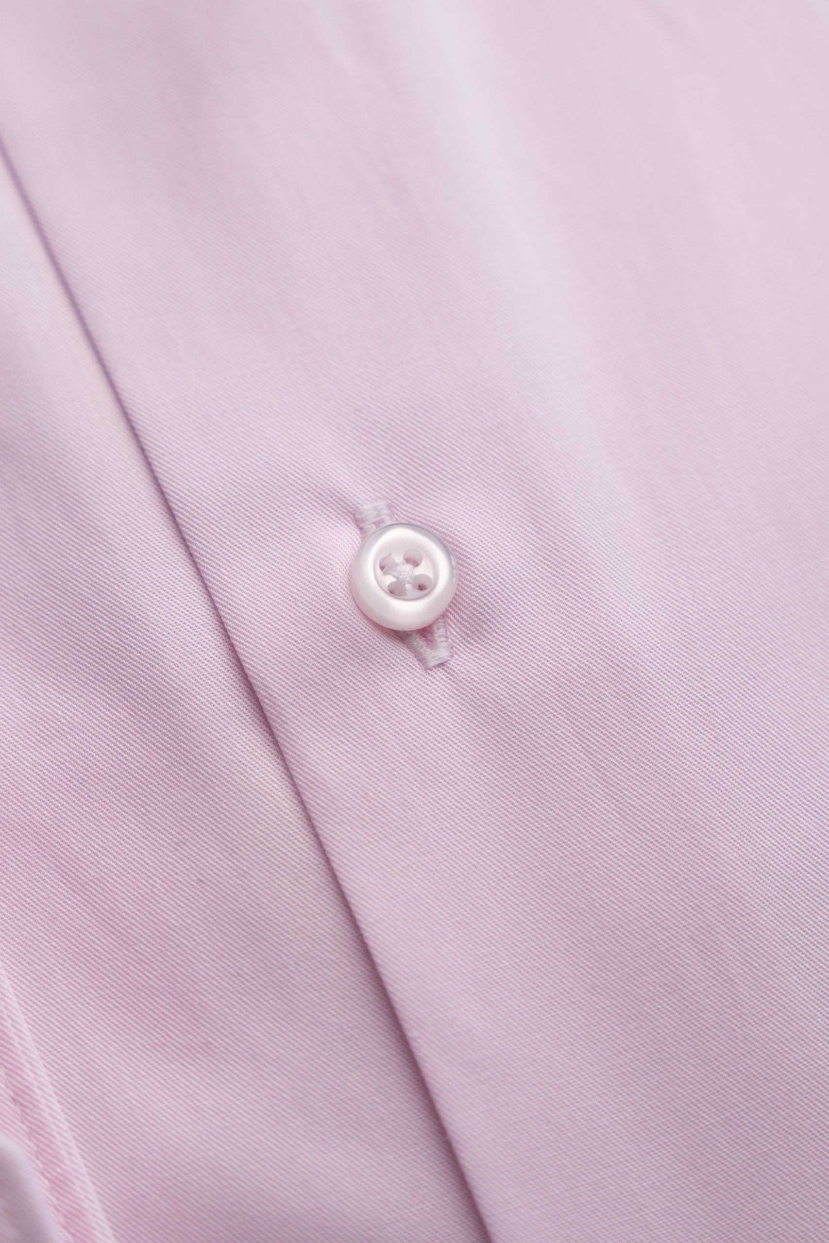 (product) Camasa roz pudra twill slim fit CMS01RTW