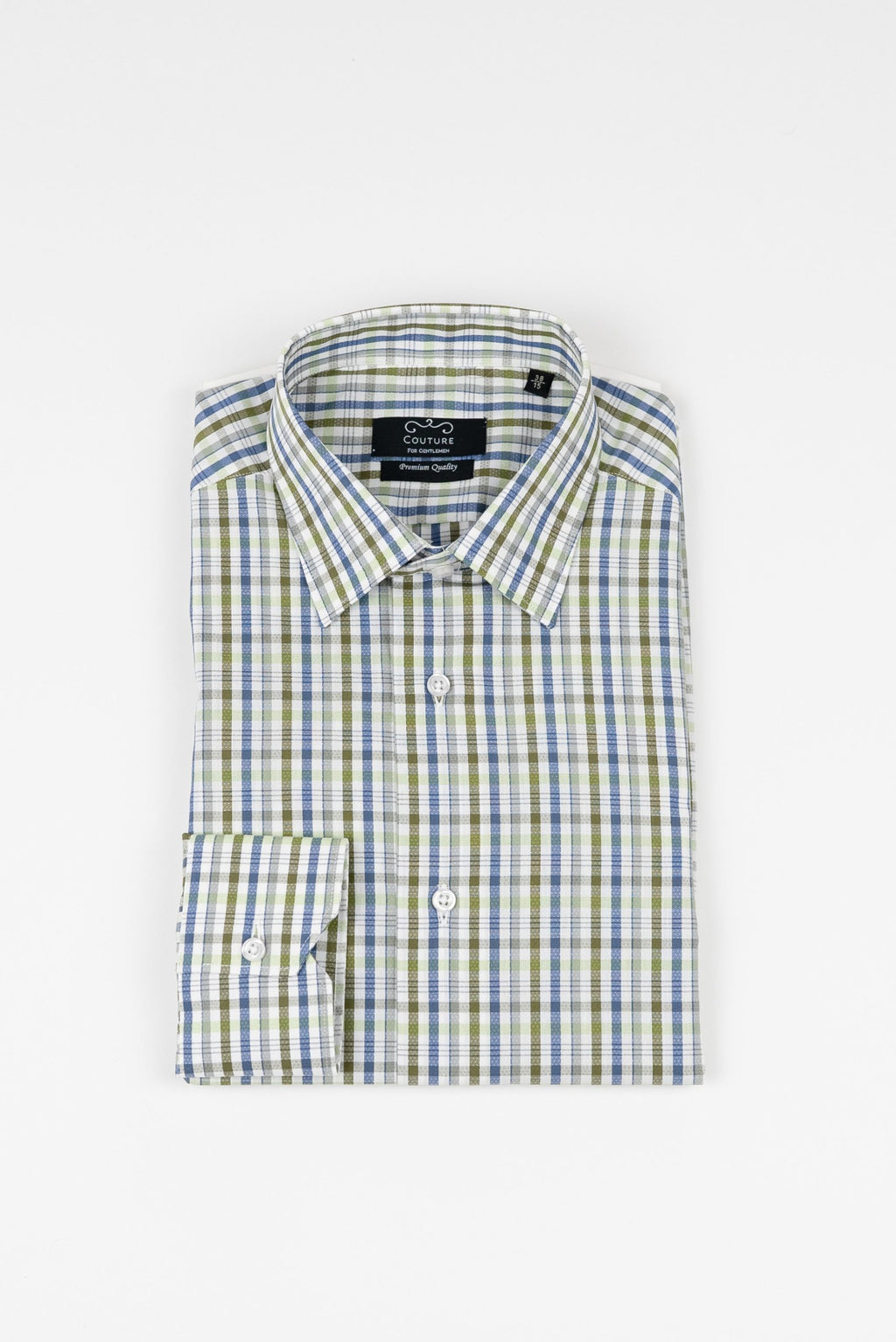 camasa pentru barbati cu burta