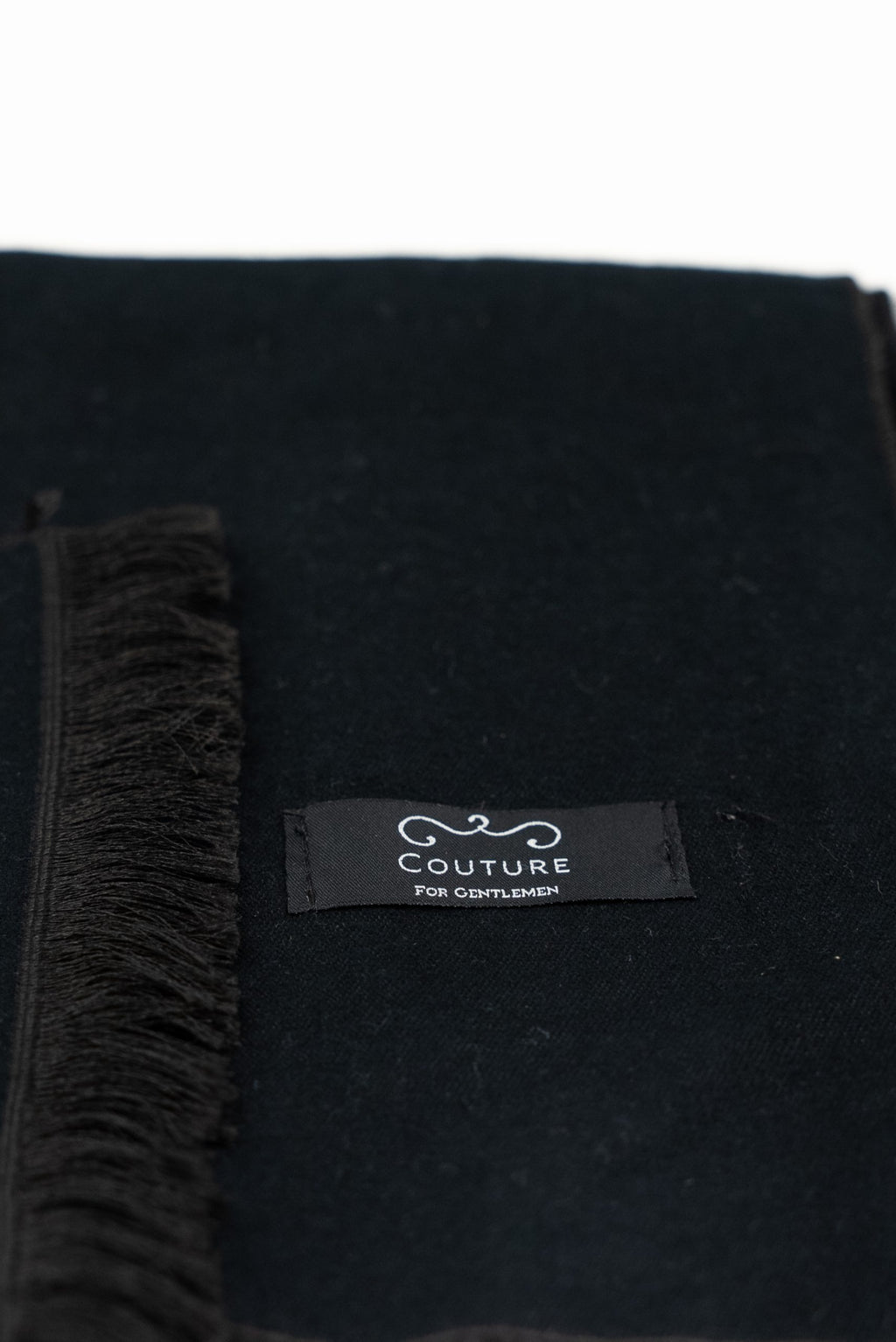 (product) Esarfa Barbati Casmir Imprimeu Paisley Ctre003