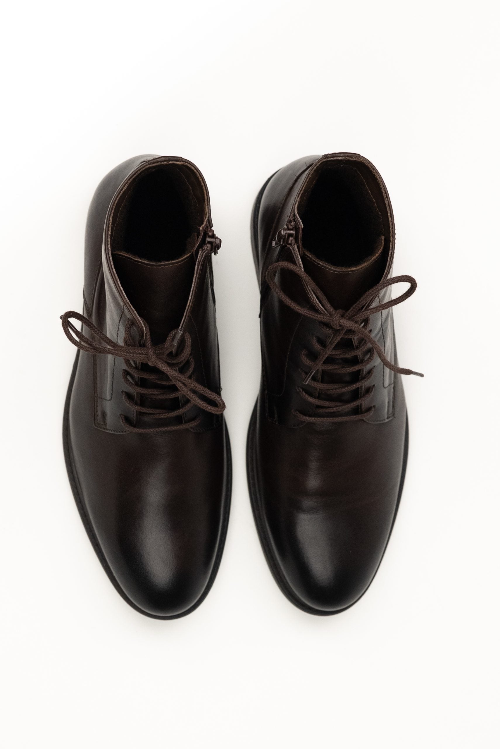 (product) Ghete Bărbați Mogano Box Cfgg740mb