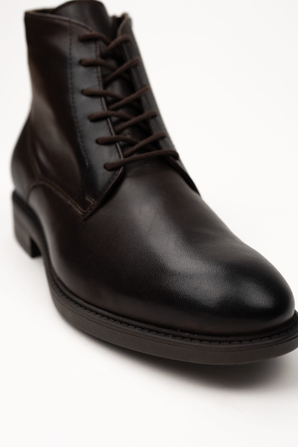 (product) Ghete Bărbați Mogano Box Cfgg740mb