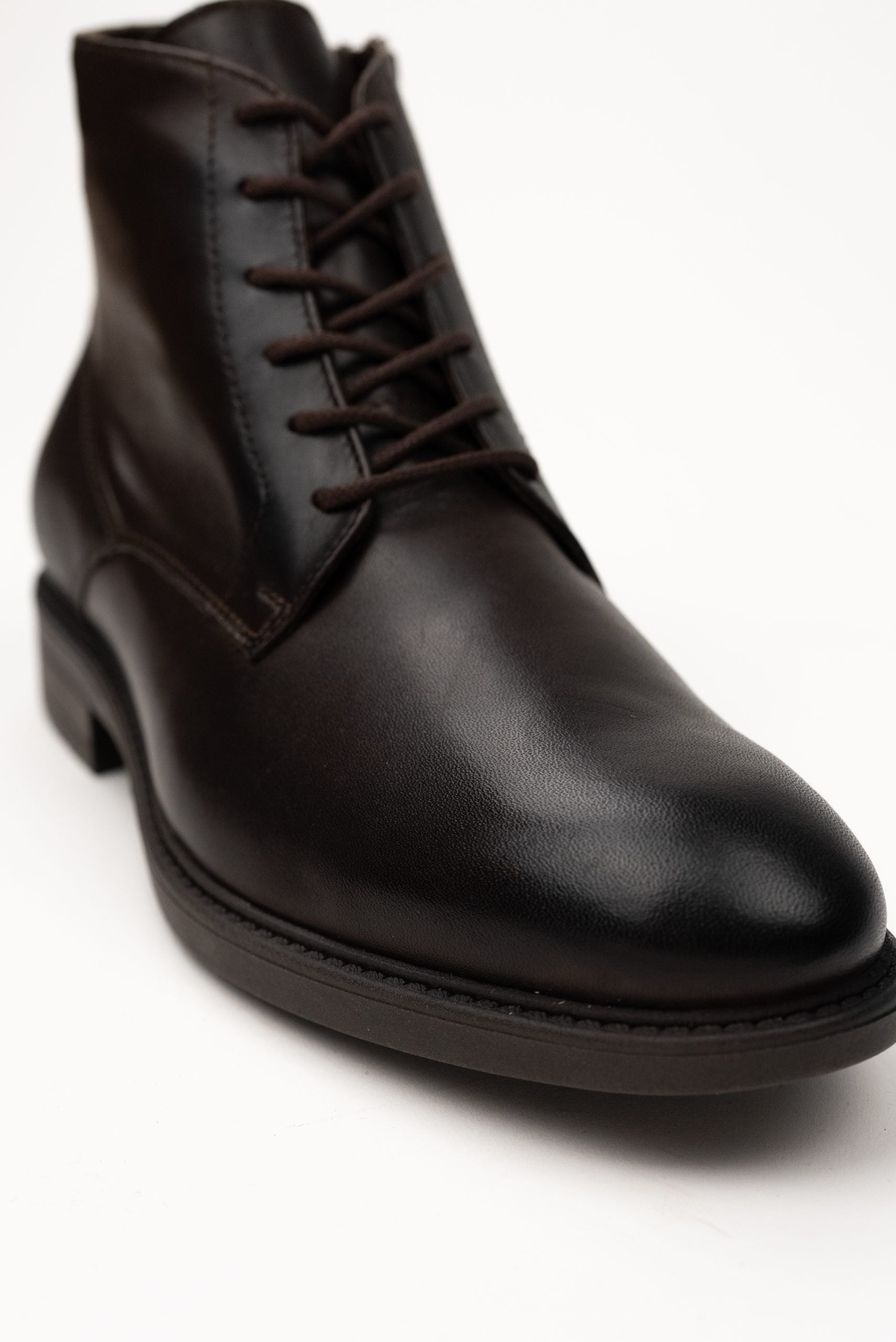 (product) Ghete Bărbați Mogano Box Cfgg740mb