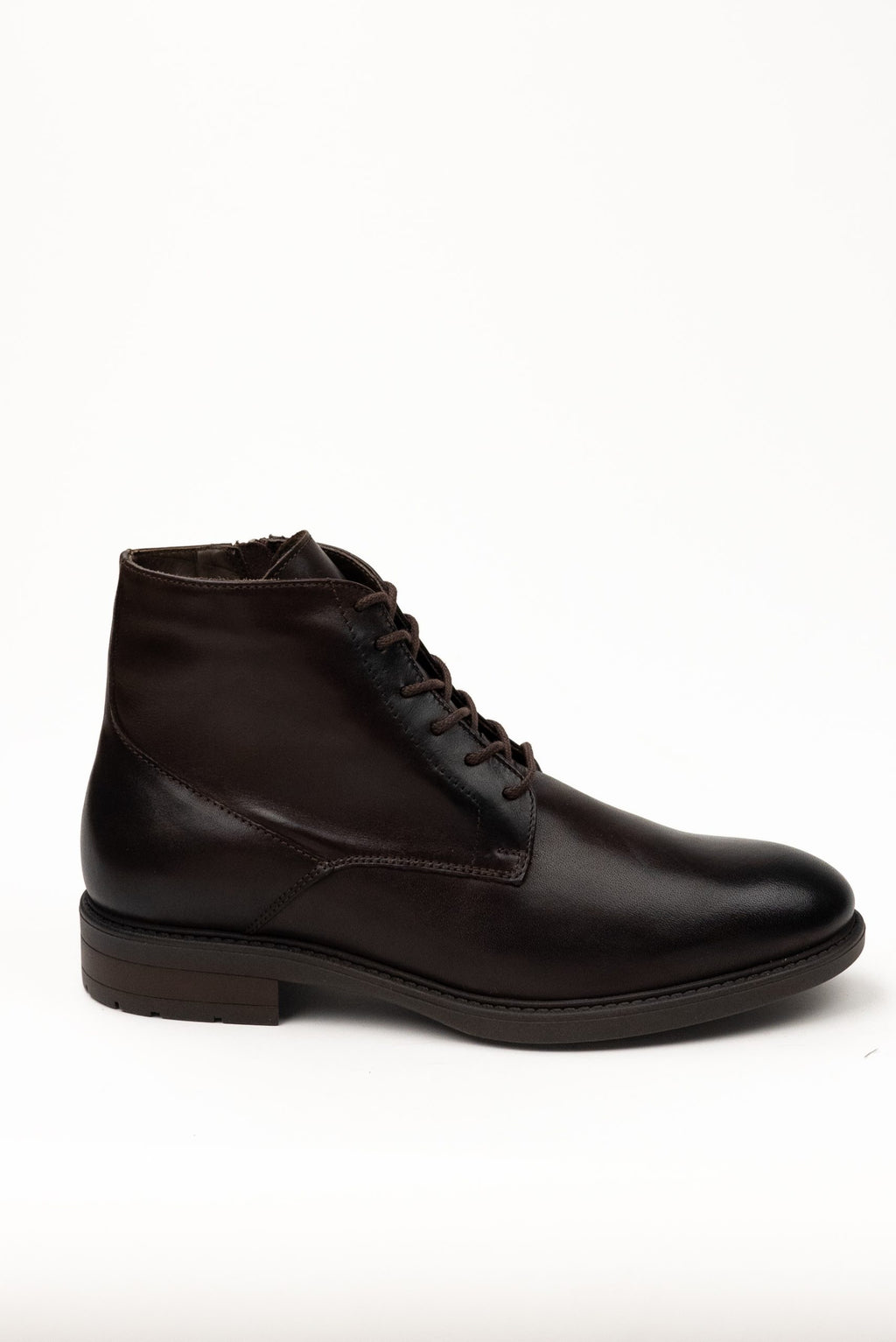 (product) Ghete Bărbați Mogano Box Cfgg740mb