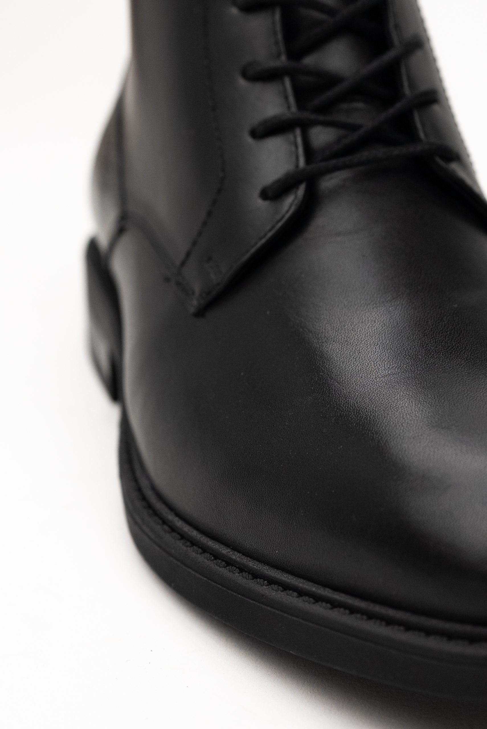 (product) Ghete Bărbați Negru Box Cfgg740nb