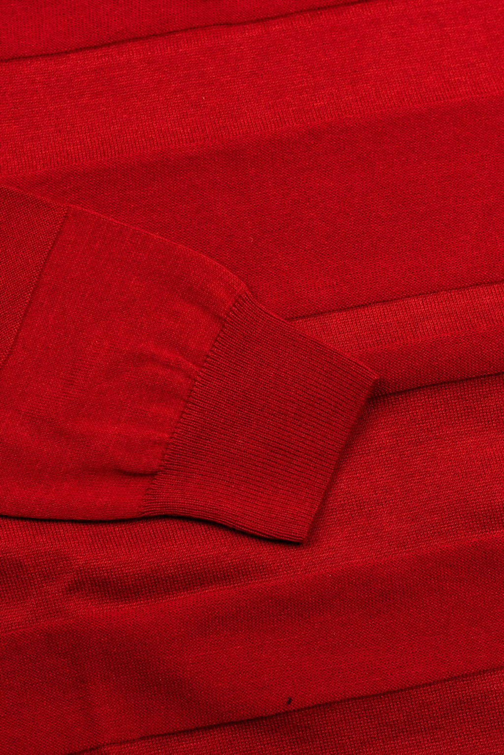 (product) Pulover Barbati Verde Model Guler Baza PLV007