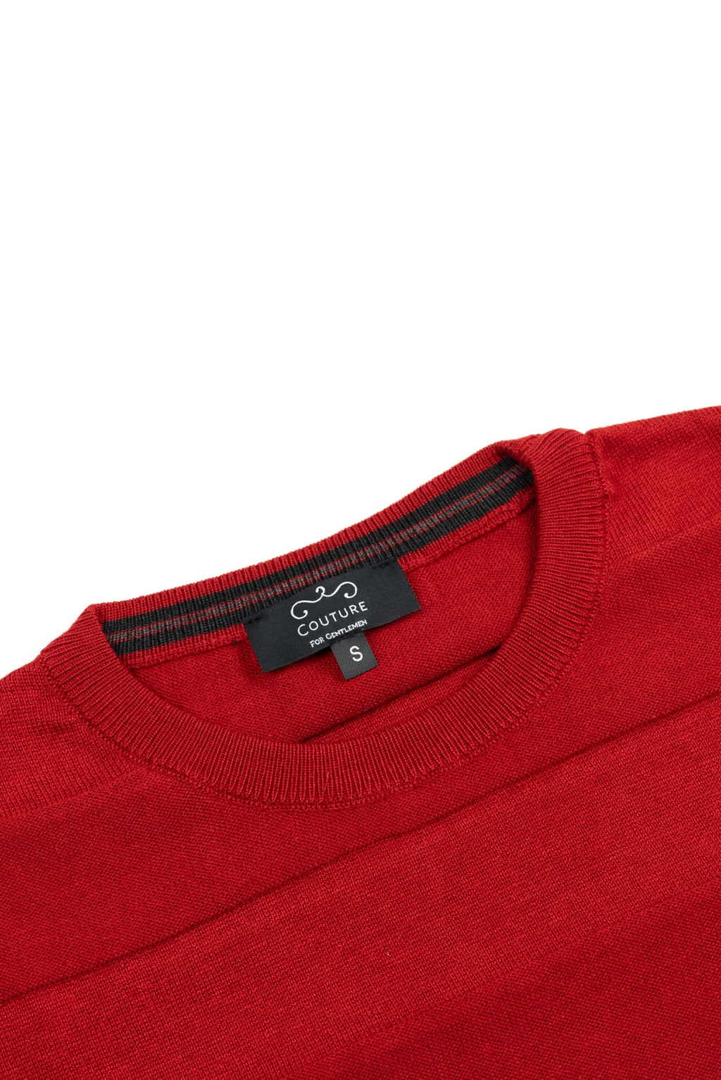 (product) Pulover Barbati Verde Model Guler Baza PLV007