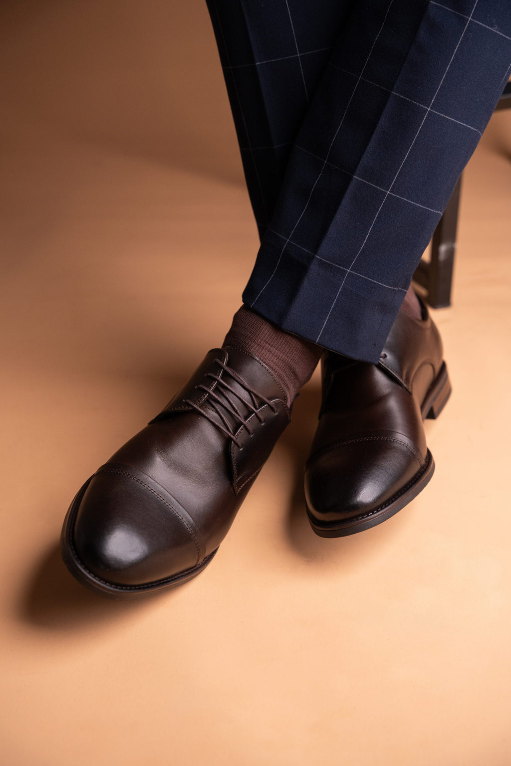 pantofi pentru barbati