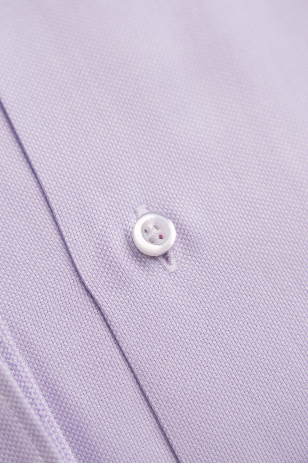 (product) Camasa viola oxford slim fit Cms02vo