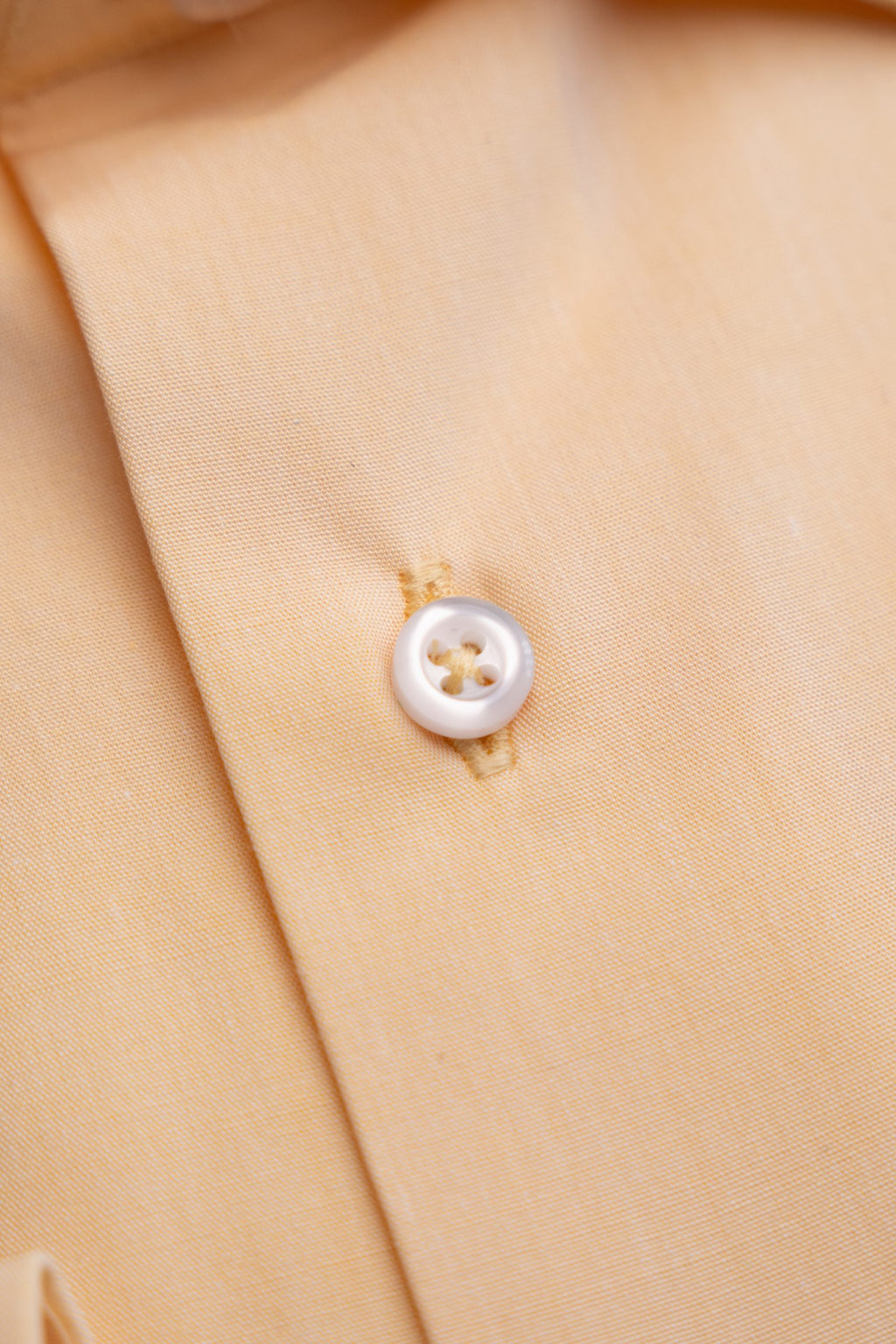 (product) Camasa galbena Girasole slim fit Cms01gg