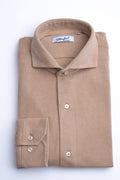camasa barbati bej