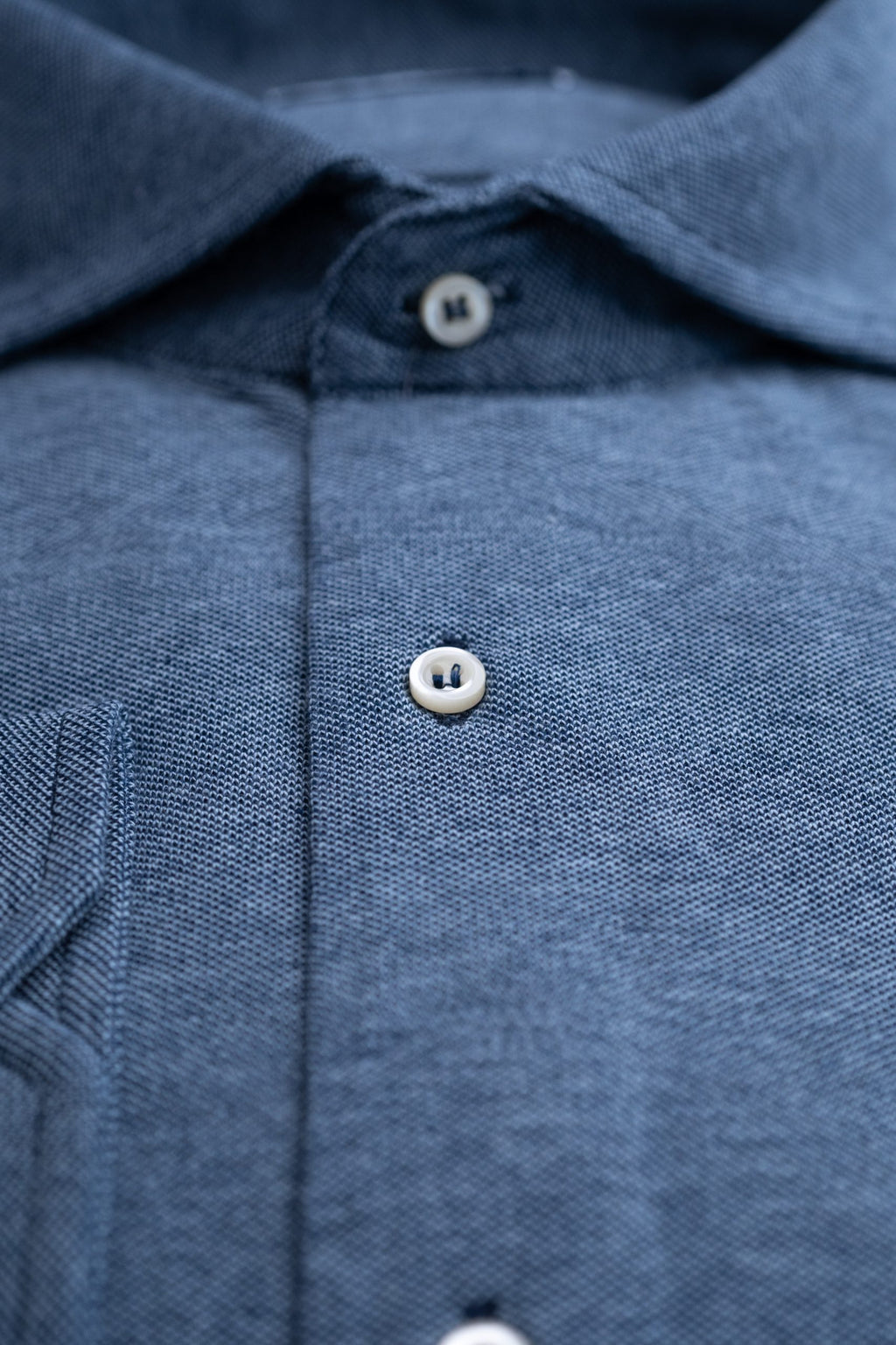 Camasa barbati albastra cenusiu Sthenford Cms02acs