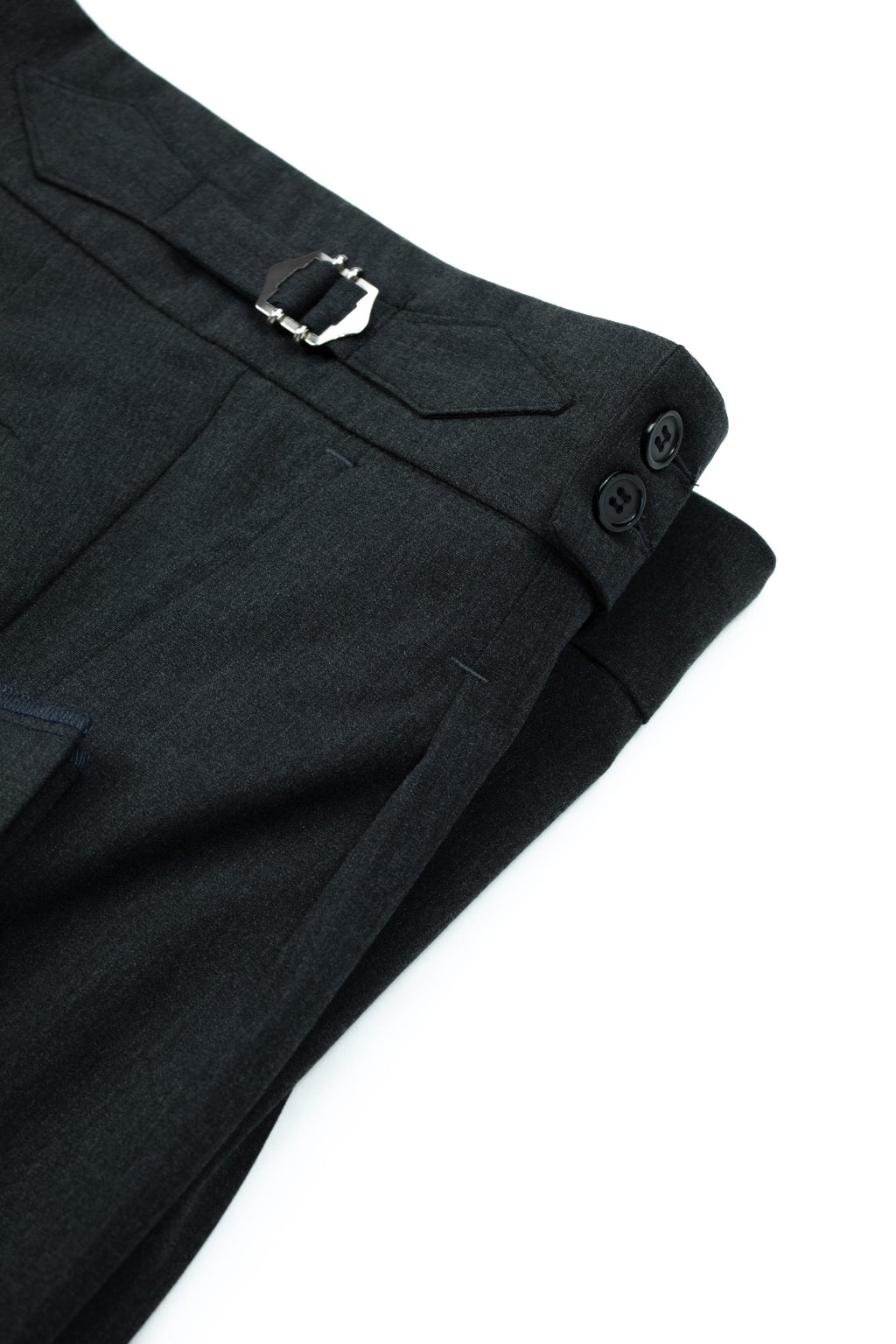 pantaloni stil italian gri antracit2