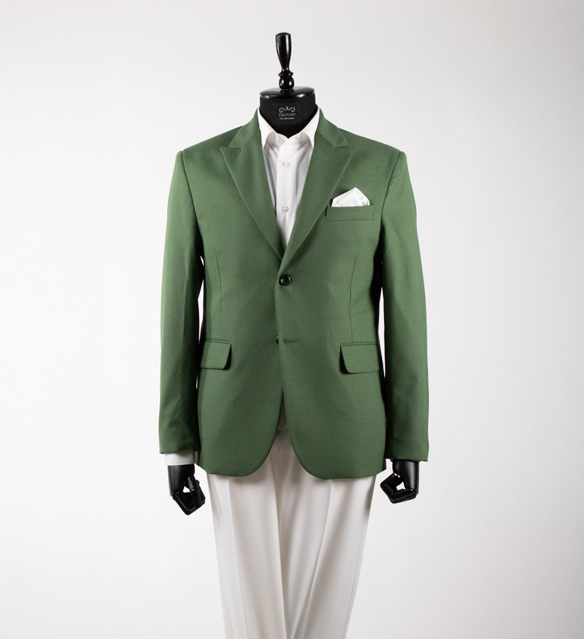 Tinuta pentru barbati Positano