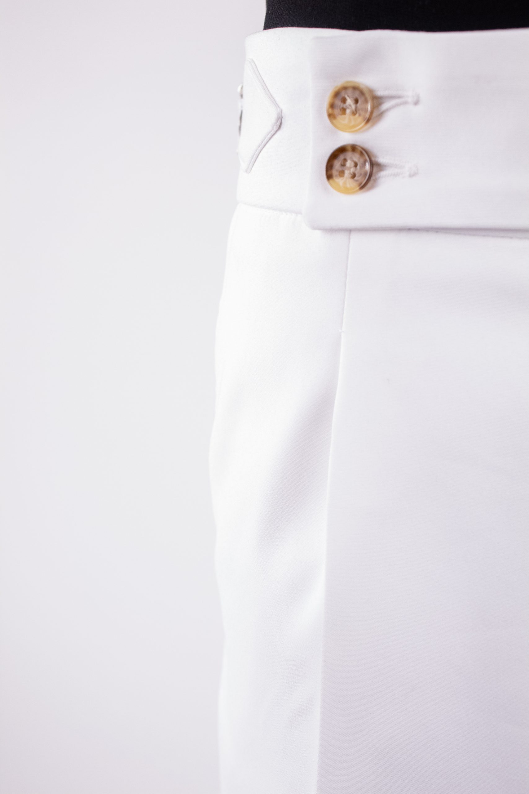 Pantaloni scurti stil italian albi gurkha CFGKS001