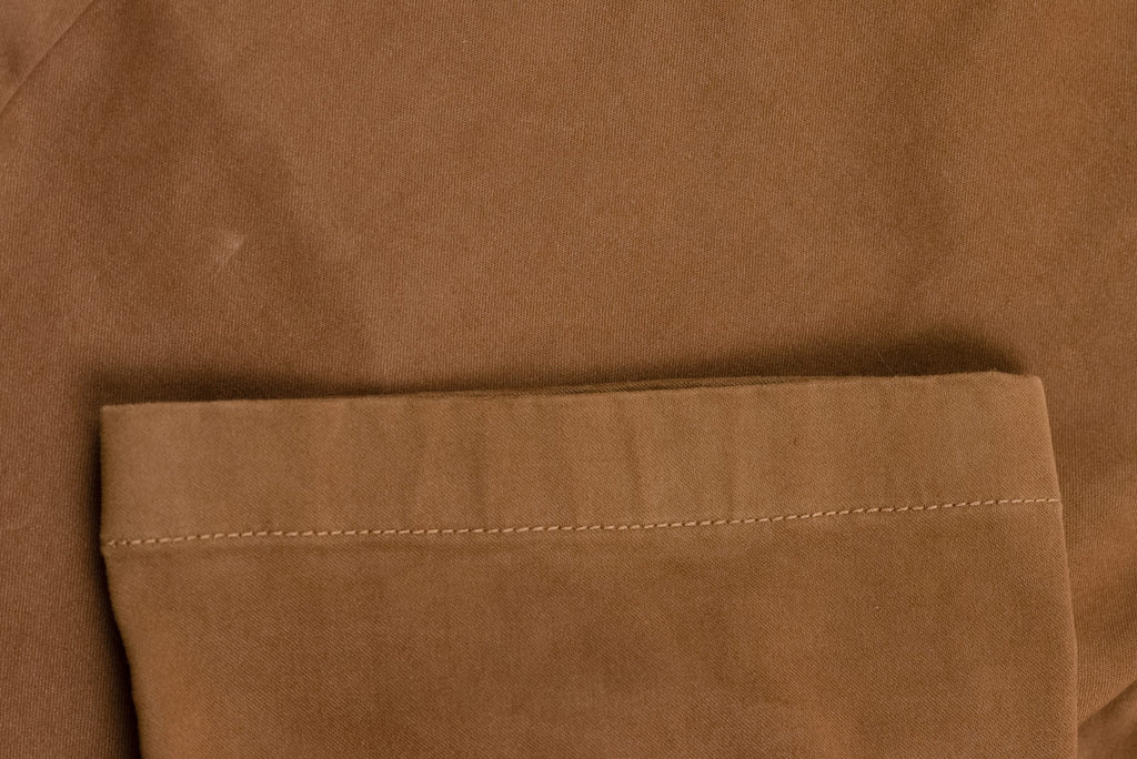 (product) Pantalon Barbati Smart-Casual Maro Tesatura Cervotessile PSM006