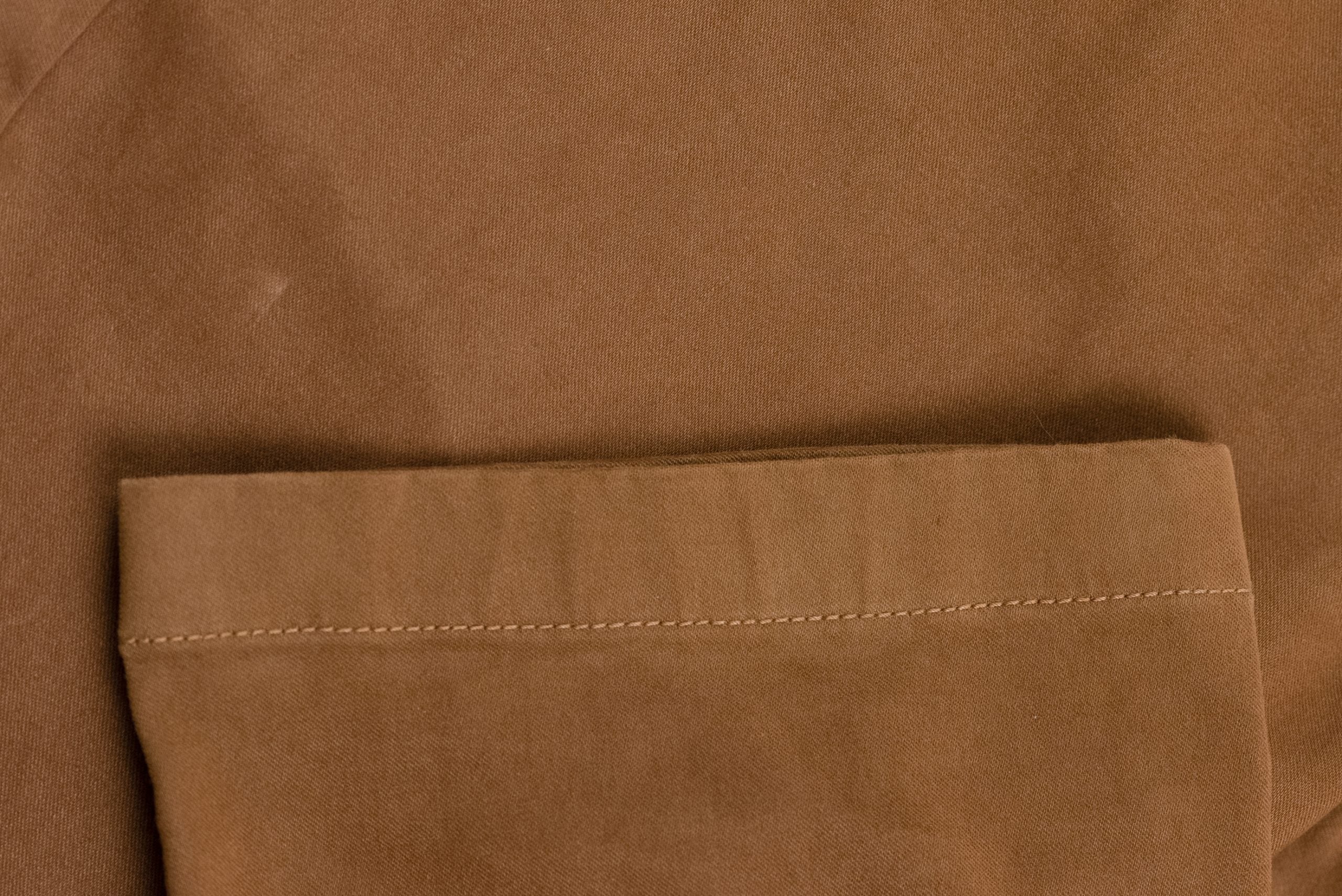 (product) Pantalon Barbati Smart-Casual Maro Tesatura Cervotessile PSM006