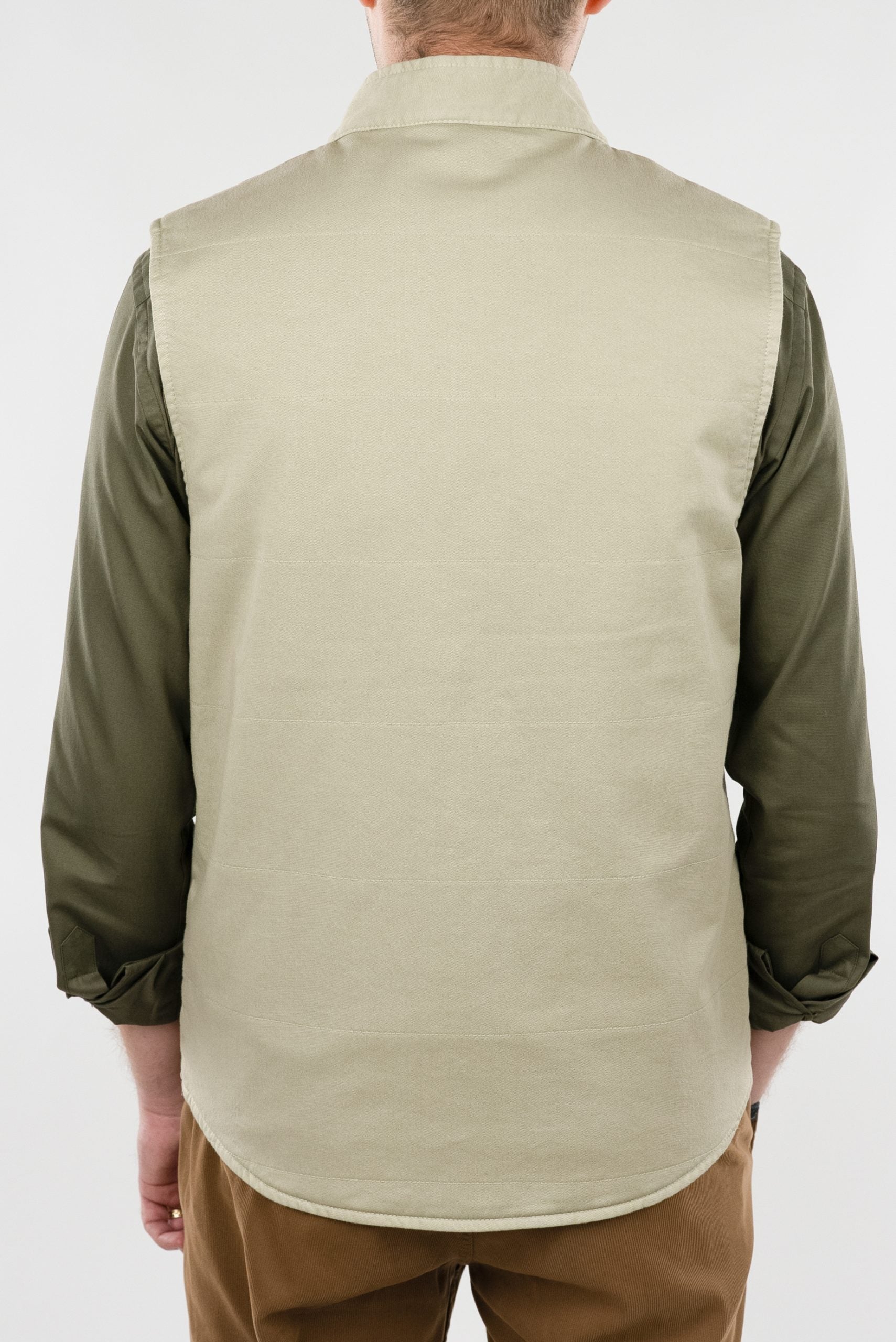 (product) Vesta Barbati un rand de nasturi Rever Ascutit Albastra Vs1ral