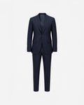 Personalizare costum - configurează-ți costumul
