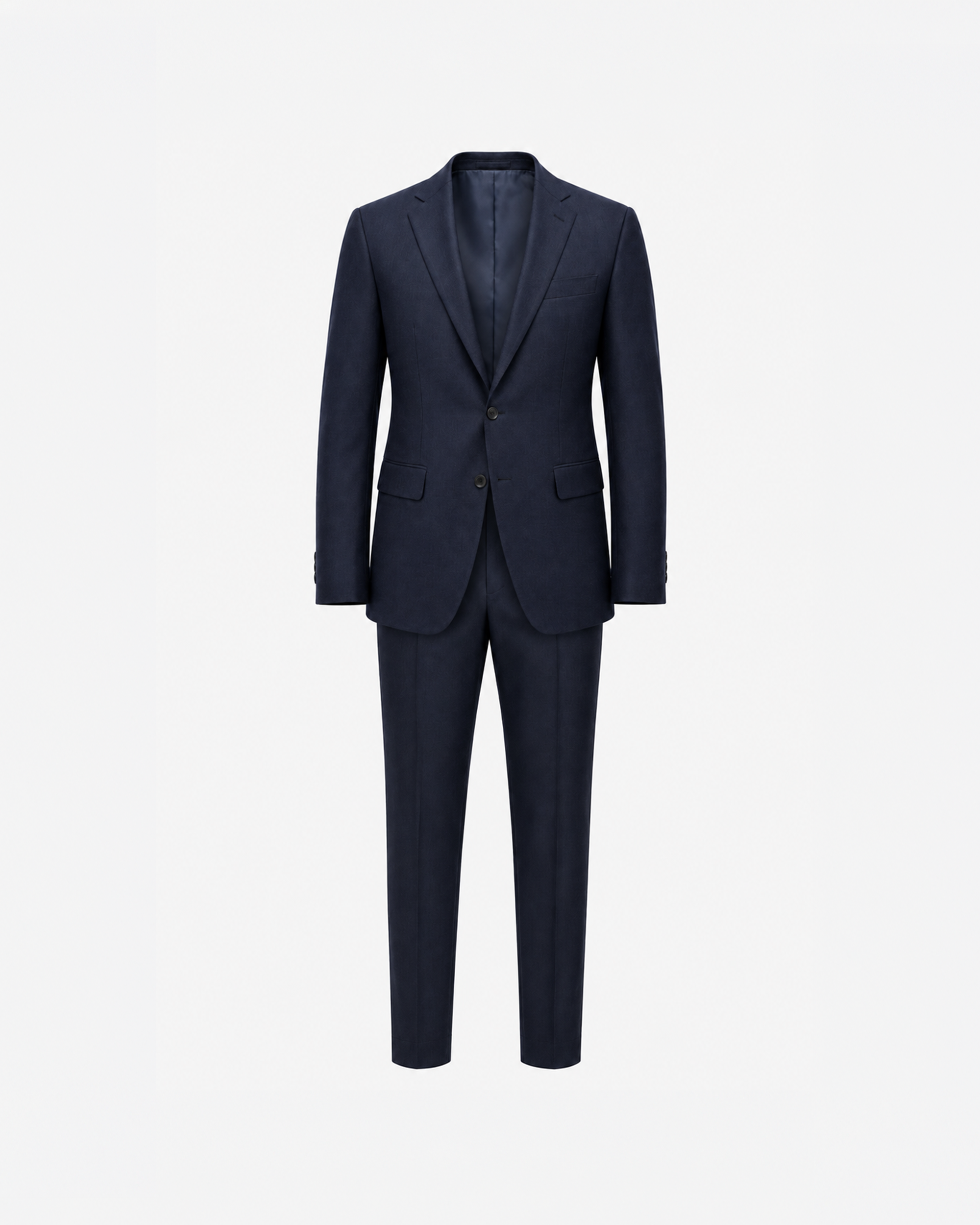 Personalizare costum - configurează-ți costumul