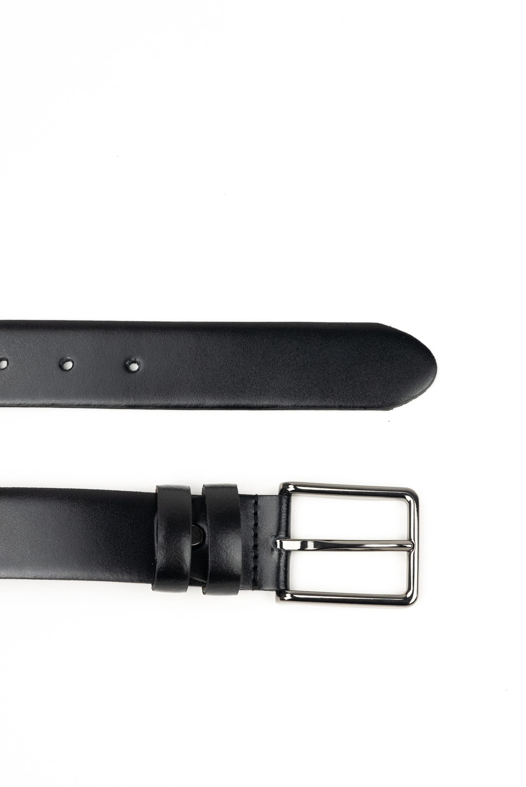 (product) Curea Maro Cognac din Piele Naturala Cwmc