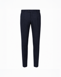 Personalizare pantalon - configurează-ți pantalonul