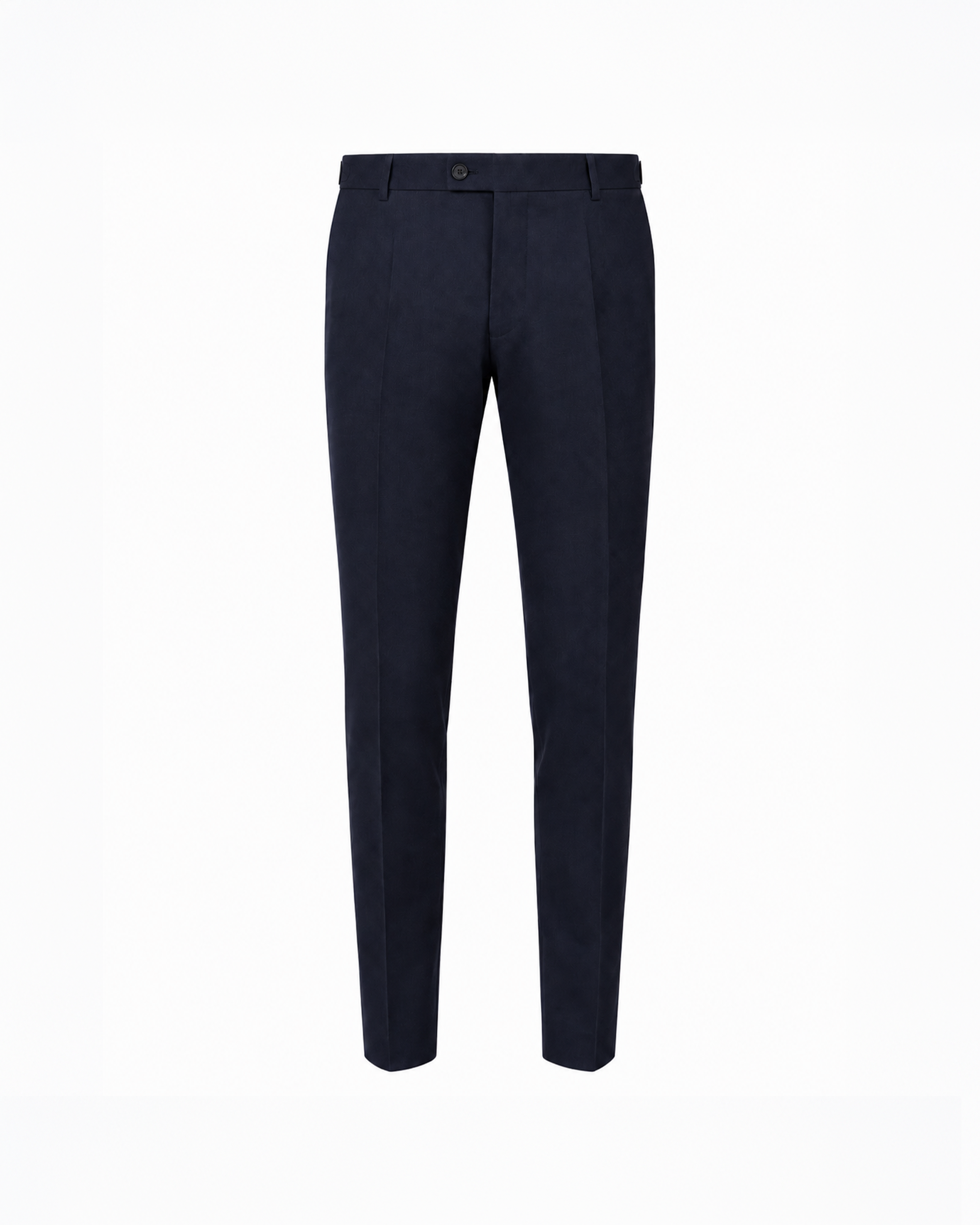 Personalizare pantalon - configurează-ți pantalonul